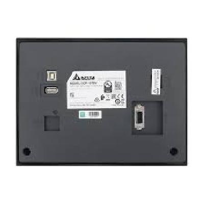 DOP-W157B Touch Panel HMI