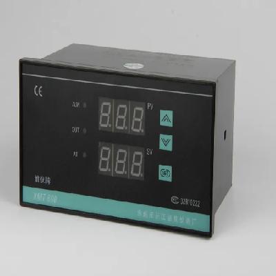 DTK4896 PID / On-Off Digital Temperature Controller