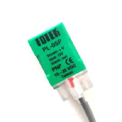 Fotek PS05P Inductive Proximity Switch
