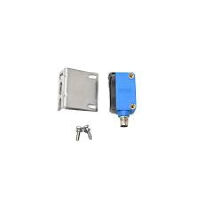 GL6-P4212 Miniature Photoelectric Sensor