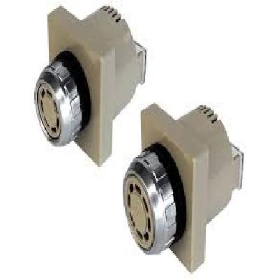 Hanyoung Nux HY-256-2 Power Buzzer