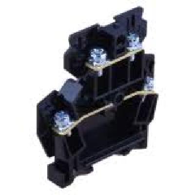HYTM-15A Assembly Terminal Block