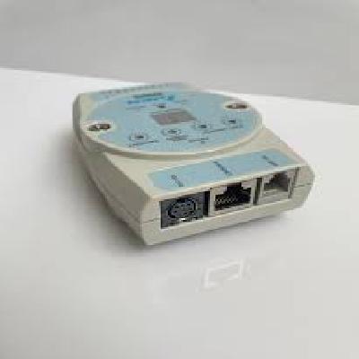 IFD9506  Ethernet Communication Device