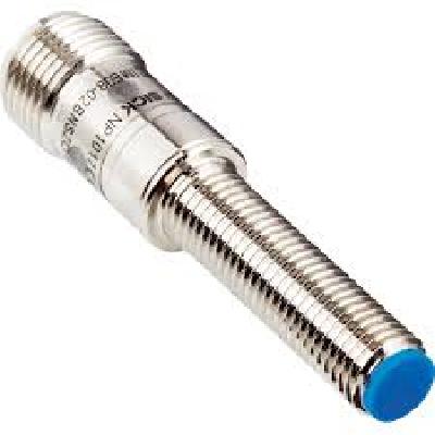 IME18-05BPSZC0S Inductive Proximity Sensor