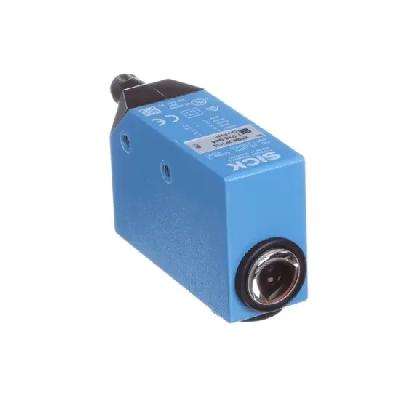 KT5W-2P1116 Contrast sensor