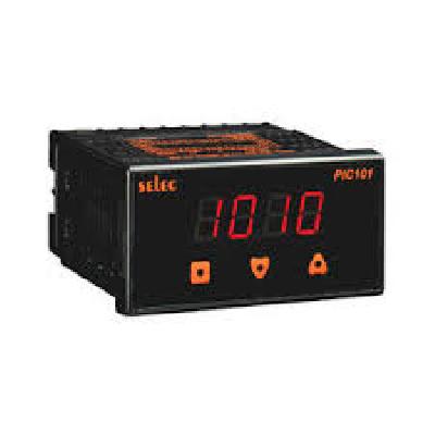LXC900A Digital Totaliser Counter