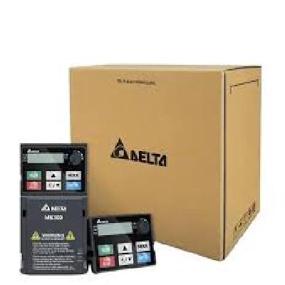 ME300 Series Inverter AC Motor Drive