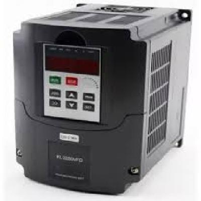 Mitsubishi FR-E740-095-E16 Inverter Drive