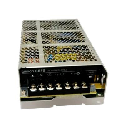 Omron S8FS-C15024 Switch Mode Power Supply