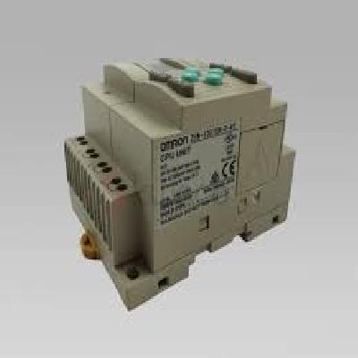 Omron Zen-10C1DR-D-V2 Programmable Logic Controllers