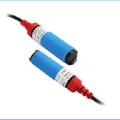Photoelectric Sensor