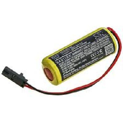 PLC Batteries