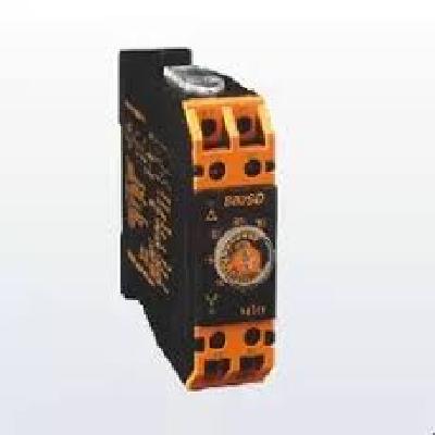 Selec 800XU Analog Timer