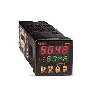 Selec PIC152A Universal Process Indicator