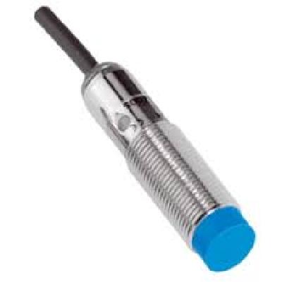 Sick IME12-02BPSZC0S Inductive Proximity Sensor