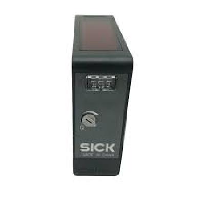 Sick WL280-2H4331 Photoelectric Sensor