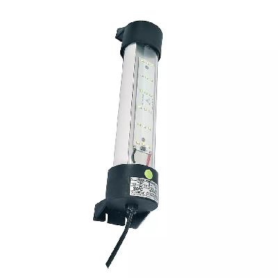 SMC-CNC-2-1-I-L LED Machine Lamp
