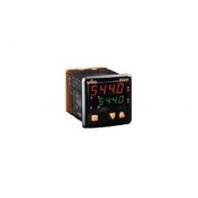 TC544B Dual Display Temperature Controller