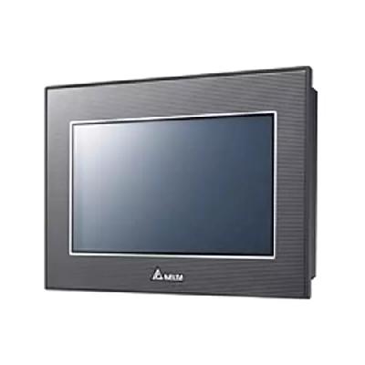 TP70P Touch Panel HMI