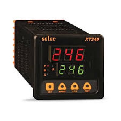 TS1W1-1-20A Wall Mount Timer Switch