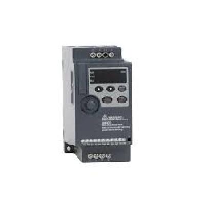VFD-E Series Inverter AC Motor Drive