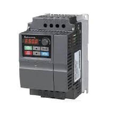 VFD-EL Series Inverter AC Motor Drive
