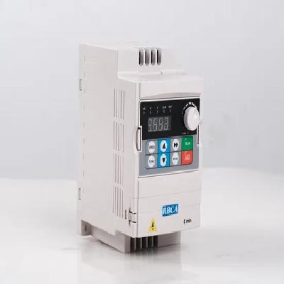 VFD