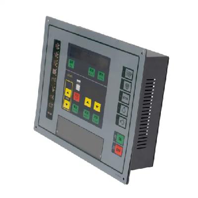 AC Drive (Variable Frequency Drives) / Frequency Inverter 