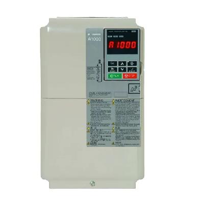 A1000 AC Drive
