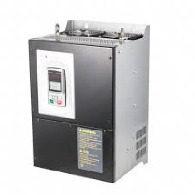 AC Drives LV
