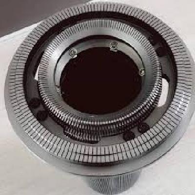 Circular Knitting Machine Spares
