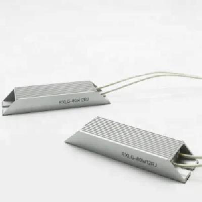 Dynamic Braking Unit