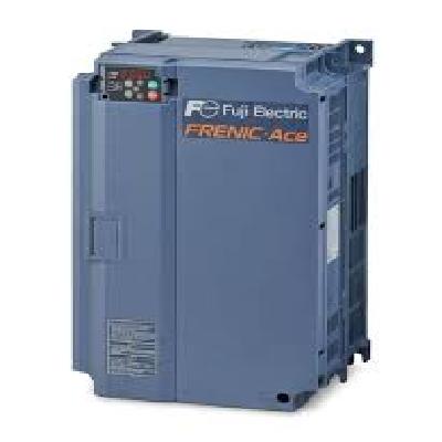 Frenic- 5000G11S