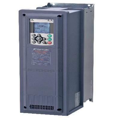 Frenic - Aqua Series ( Variable Frequency Drives )