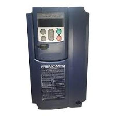 Frenic - HVAC Series ( Variable Frequency Drives )