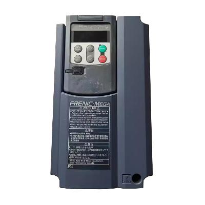 Frenic - Mega Series ( Variable Frequency Drives )