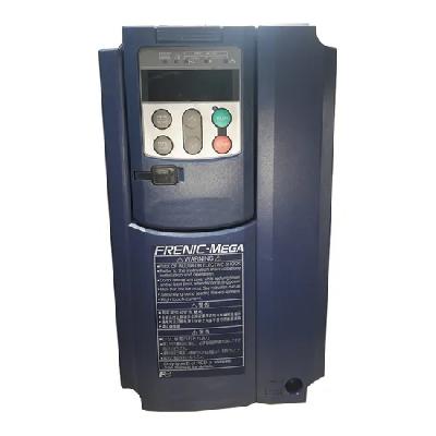 Frenic - Mini Series ( Variable Frequency Drives )