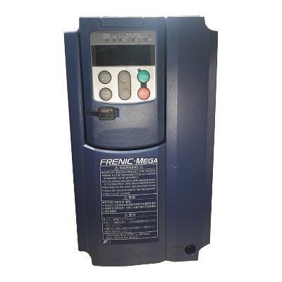 Frenic - Multi Series ( Variable Frequency Drives )