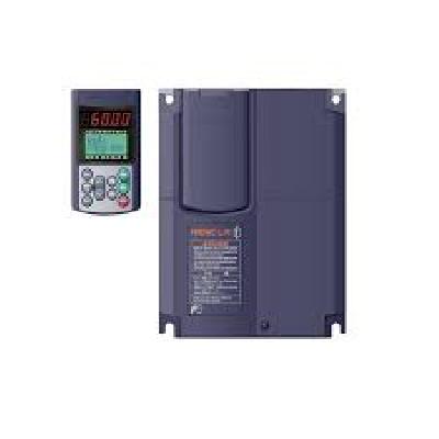 Frenic Lift Series