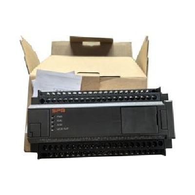 Fuji Make PLC