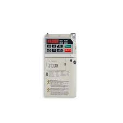 J1000 AC Drive