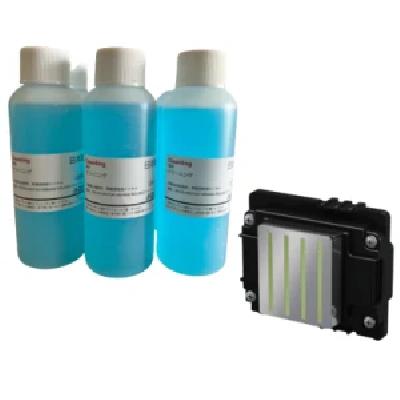 Top Multi Head Venti-Cleaner