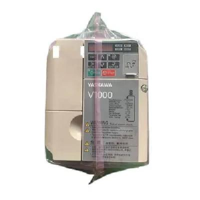 V1000 AC Drive