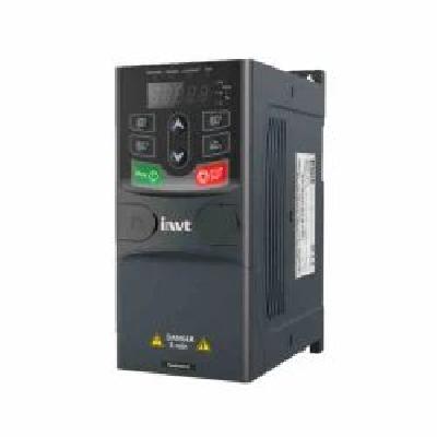 Dedrive Pro Frequency Inverters
