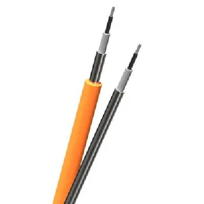 Del Single Conductors