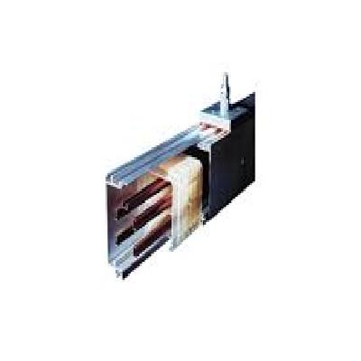 DKK  Compact Conductor Lines