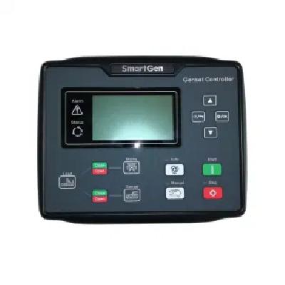 DSE Control Pendant
