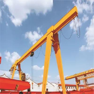 KBK Overhung 
