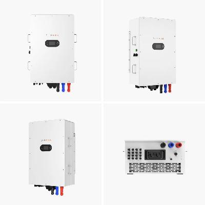 Residual Current Devices (RCD/RCDS) Schnieder Electric