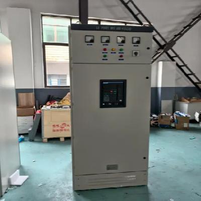 Schnieder Isolators